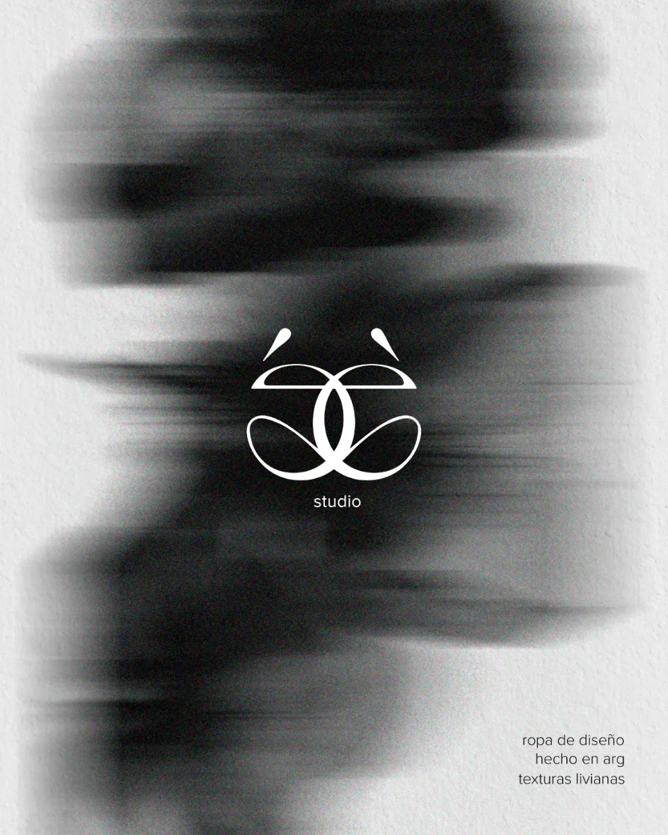ébène studio aplicación