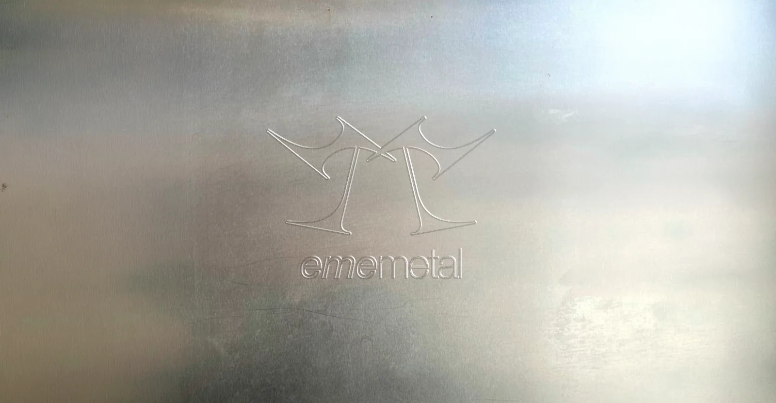 eme metal