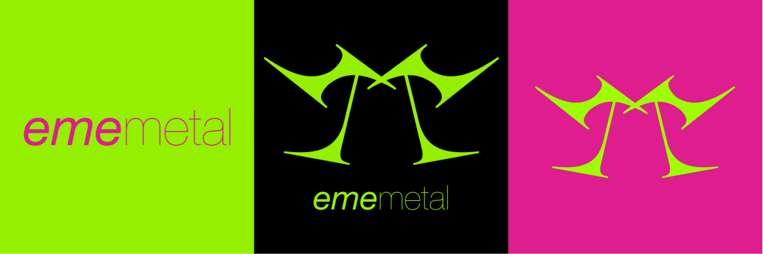 eme metal