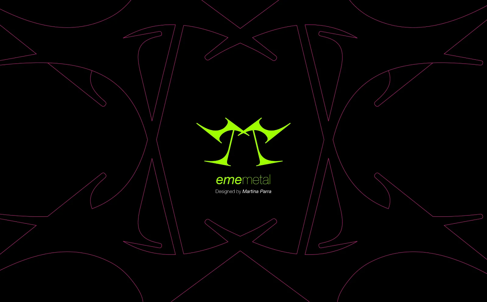 eme metal