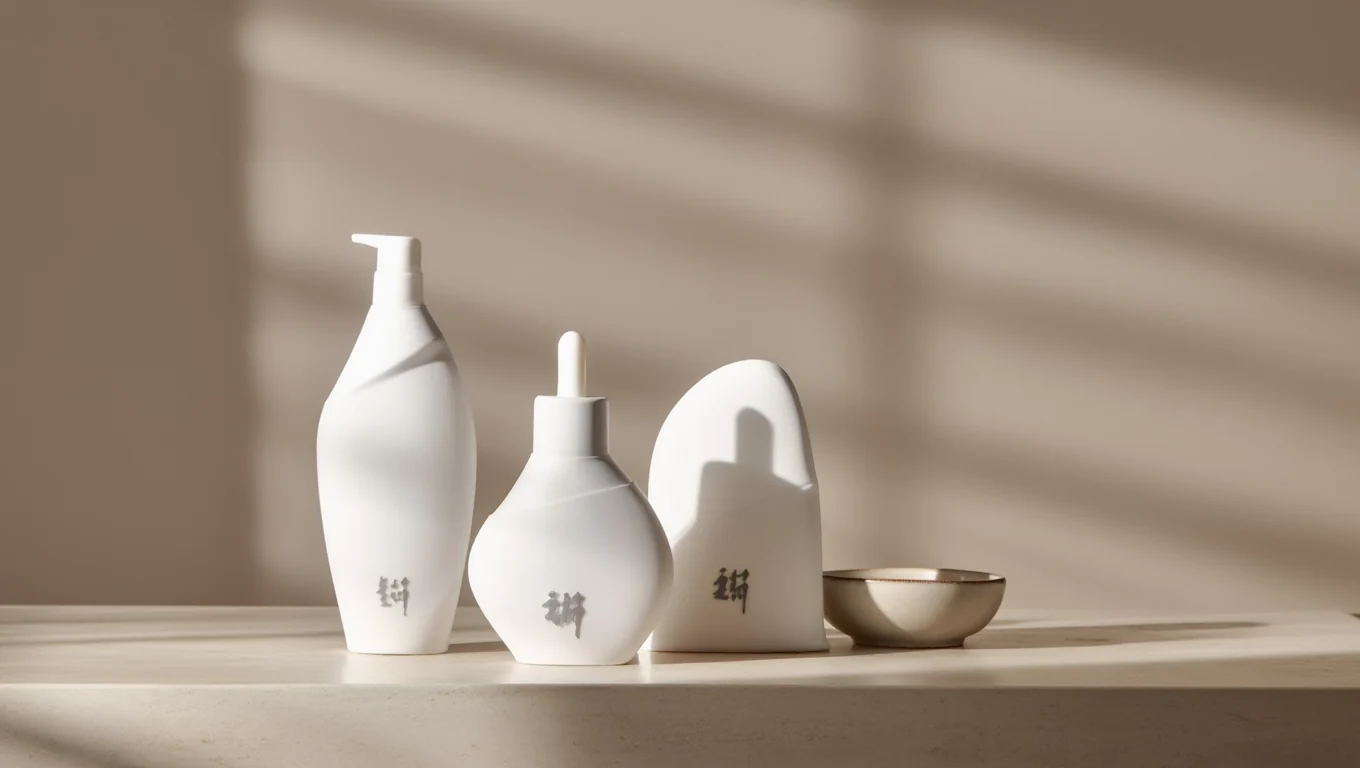 kit joseon aplicación