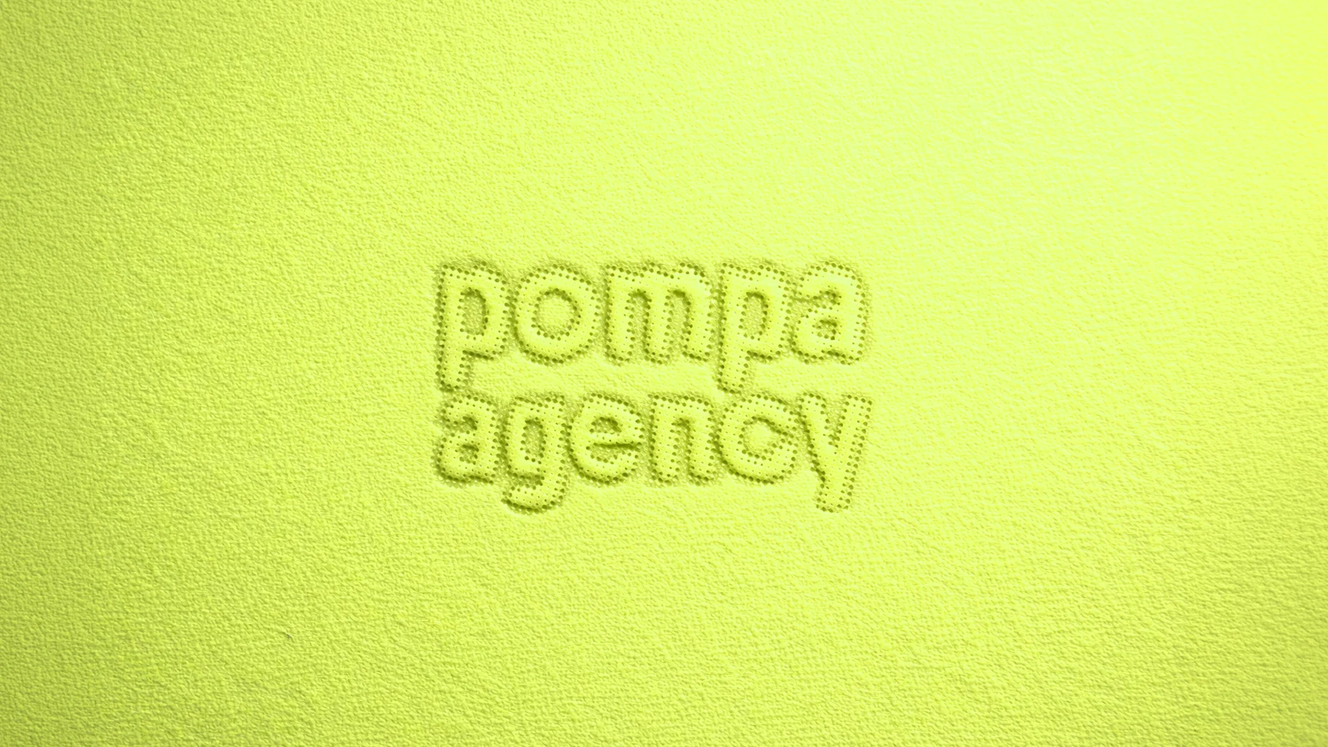 pompa agency